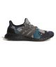 adidas. Gonz Ultra Boost. Grey Three/Core Black/Shadow Navy.