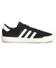 adidas Skateboarding. Nora Pro. Core Black / Cloud White / Grey Two.