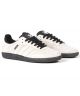 adidas. Samba ADV Shoes. White/Core Black/Bluebird.
