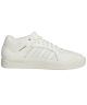 adidas. Tyshawn Pro. Ivory.