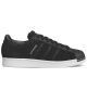 adidas. Superstar ADV Shoes. Core Black/Footwear White.