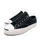 Converse Cons. Jack Purcell Pro. Black.