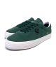 Converse Cons. Louie Lopez Pro. Dark Green.