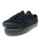 Converse Cons. One Star Pro. All Black.