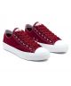 Converse Cons. CTAS Pro OP OX. Team Red/ White/ White.