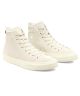 Converse Cons. CTAS Pro HI Egret / Bone.