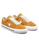 Converse Cons. One Star Pro Ox. Wheat/White/Black.