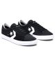 Converse Cons. PL Vulc Pro Ox. Black / White.