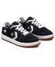 Converse Cons. AS-1 Pro. Black/White/Gum. Alexis Sablone Pro Model Shoes.