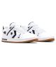 Converse Cons. AS-1 Pro. White/Navy/Gum.