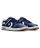 Converse Cons. AS-1 Pro. Navy/White/Gum.