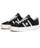 Converse Cons. One Star Academy Pro. OX Black/Egret.