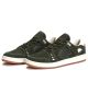 Converse Cons. AS-1 Pro. OX Forest/Shelter/Egret/Gum.