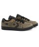 Converse. AS-1 Pro. OX Green/Almost Black/Black.