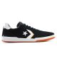 Converse. Louie Lopez 2 Pro Shoes. Black/White/Black..