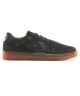 Converse. As-1 Pro Shoes. Pine Green.