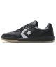Converse. Louie Lopez Pro II. Total Eclipse/Swamp Core.