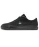 Converse. One Star Pro OX Black/Black/Black.