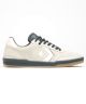 Converse. Louie Lopez Pro II Shoes. Egret/Black/Gum.