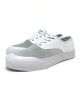 Huf. Cromer. White/Grey.