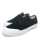 Huf. Cromer. Black.