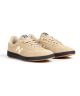 New Balance. 440 Team Shoe. Tan/Black.