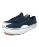 Vans. AV Classic Pro. Indy Blue.