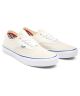 Vans. Skate Authentic. Off White.