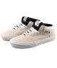 Vans. Baker Skateboards x Vans Skate Half Cab '92. Baker Bandana/Khaki.