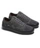 Vans Skate. Old Skool Quasi Skateboards. Asphalt.