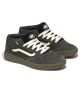 Vans Skate. Zahba Mid Unexplored.