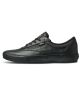 Vans Skate. Curren Caples Pro Shoes VCU. Blackout.