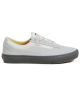 Vans Skate. Curren Caples Pro Shoes. Grey.