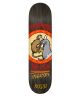 Anti Hero. Russo Year of the Pigeon Deck. 8.38.