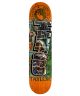 Anti Hero. Taylor Error Mail Deck. 8.25.