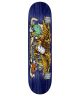 Anti-Hero. Pumping Feathers Deck. 8.28