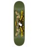 Anti-Hero. Classic Eagle Deck 8.38. Dark Green.