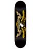 Anti-Hero. Classic Eagle Deck. 8.12 Black