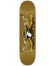 Anti-Hero. Classic Eagle Deck Brown. 8.06