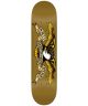 Anti-Hero. Classic Eagle Deck 8.06. Brown.