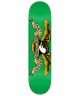 Anti-Hero. Classic Eagle Deck 7.81. Kelly Green.