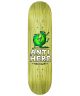 Anti-Hero. Hewitt For Lovers Deck. 8.62.