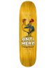 Anti-Hero. Raney For Lovers Deck. 8.63.