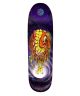 Anti-Hero. Evan Grimple Lightyear Deck. 9.1.