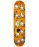 Anti-Hero. Pfanner Show Pigeons Pro Deck 8.06. Assorted Veneers.