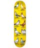 Anti-Hero. Daan Show Pigeons Pro Deck 8.38. Assorted Veneers.
