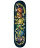 Anti-Hero. BA Grimple Guest Pro Deck 8.75. Assorted Veneers.