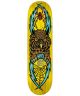 Anti-Hero. Raney Beres Totem Pro Deck 8.63.