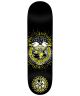 Anti-Hero. Raney Local 18 Pro Deck. 8.75. Black/Red.