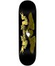 Anti-Hero.Taylor Kershner Eagle Deck 8.5. Black.